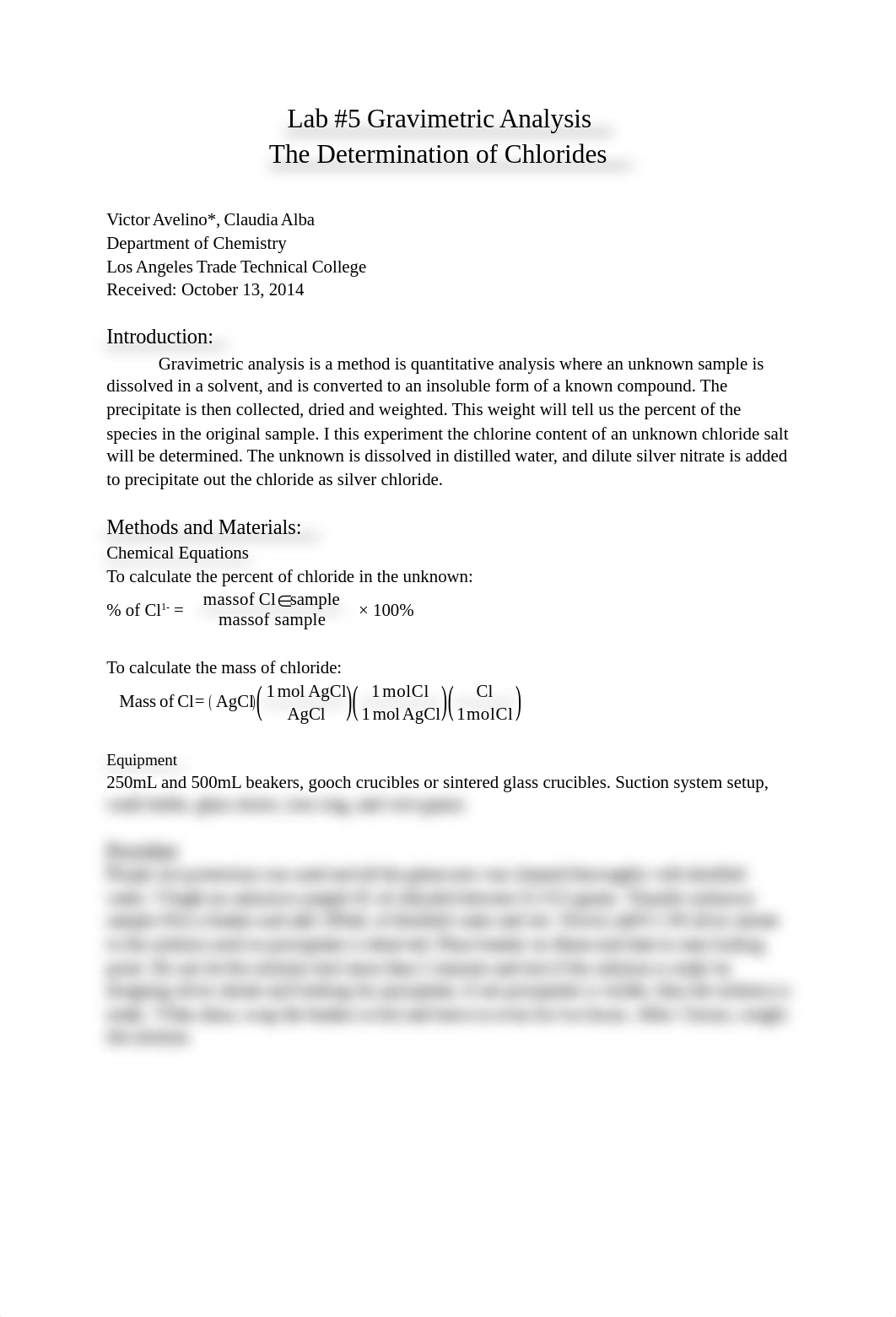 Chem 102 Lab Report 5.docx_d1fis0yxxkm_page1