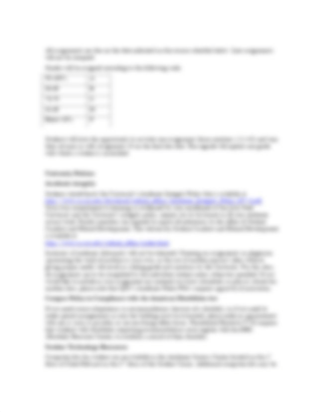 San José State University BUS1-125A Syllabus Spring 2015_d1fiscfixim_page3