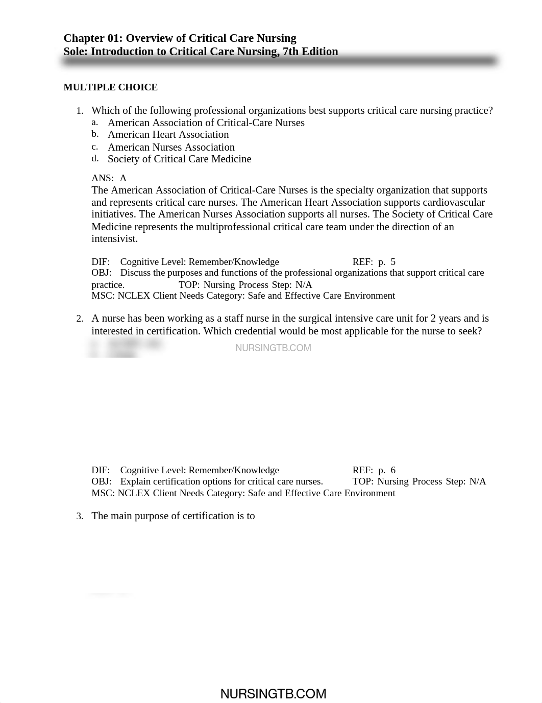 c1.pdf_d1fix1te23b_page1