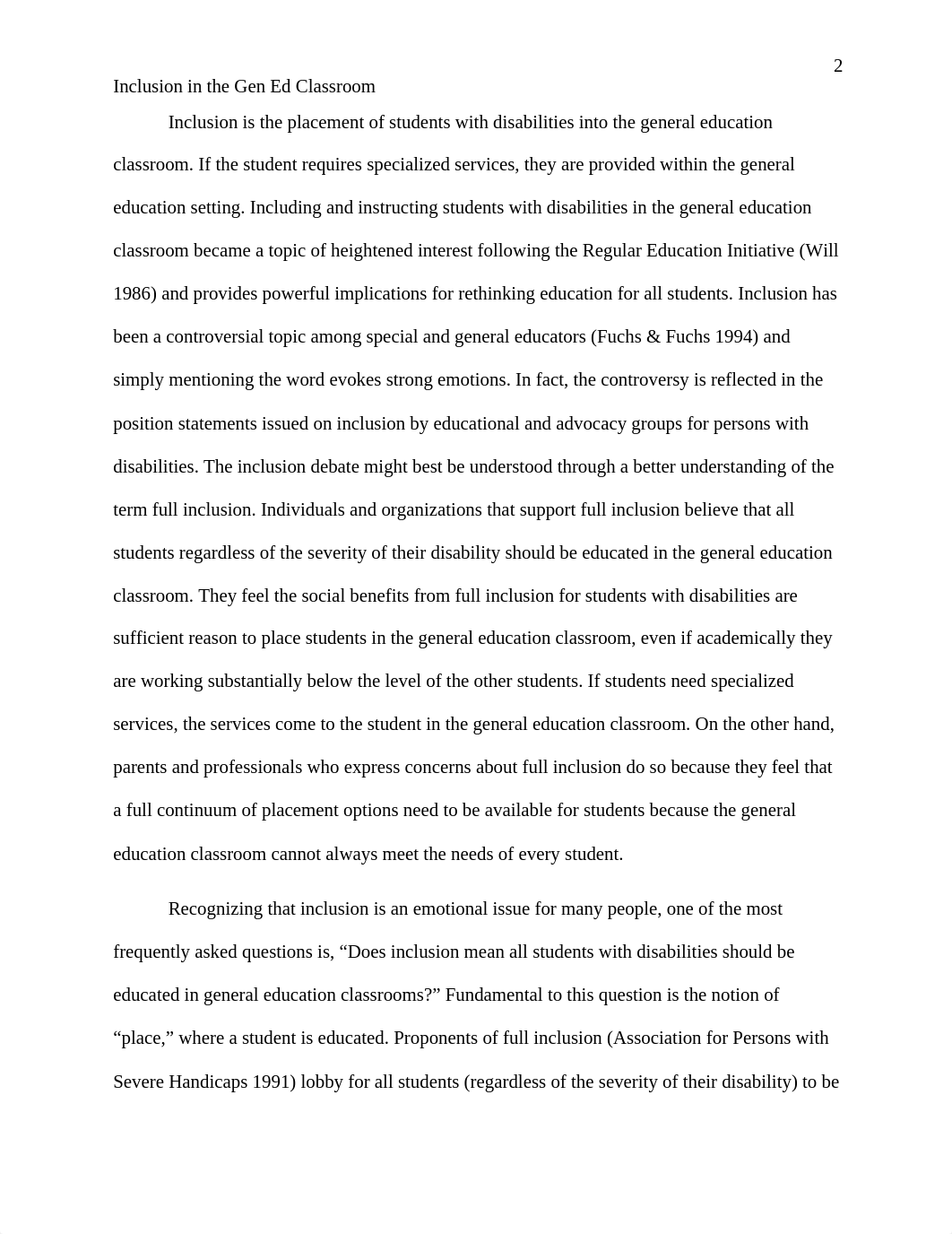 Inclusion in the Gen Ed Classroom_d1fj31apfsq_page2