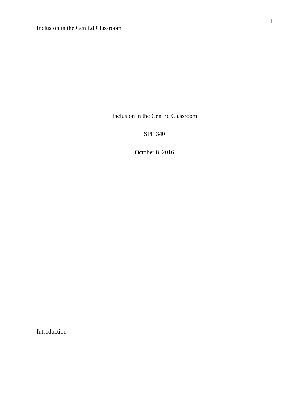 Inclusion in the Gen Ed Classroom_d1fj31apfsq_page1
