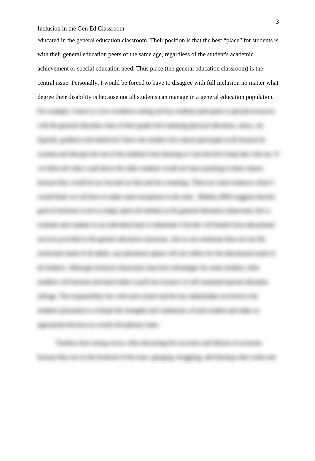 Inclusion in the Gen Ed Classroom_d1fj31apfsq_page3