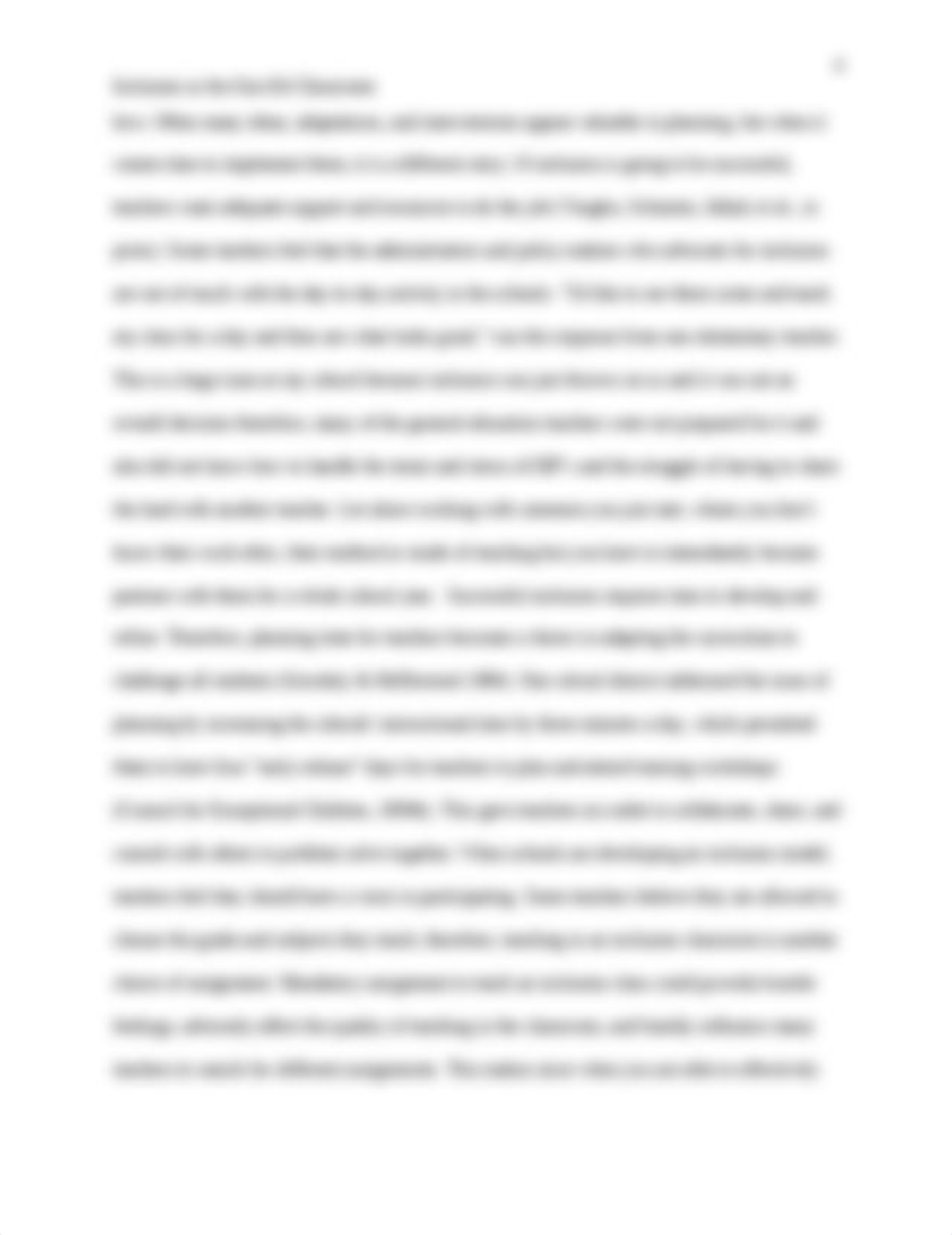 Inclusion in the Gen Ed Classroom_d1fj31apfsq_page4