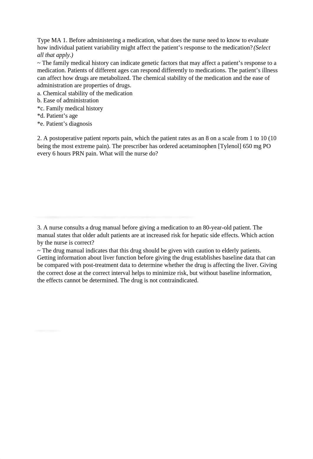 Exam 1 Version D.rtf_d1fje59rvei_page1