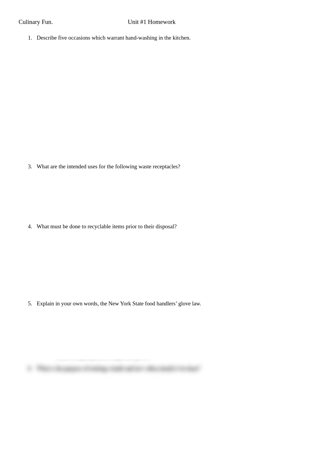 Un1HW.pdf_d1fjo1tcl7p_page1