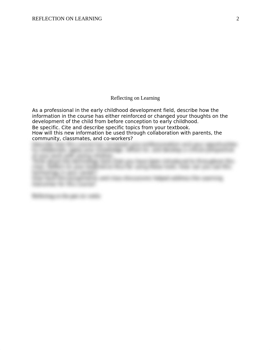 6.1 REFLECTION.docx_d1fjqbbi0q5_page2