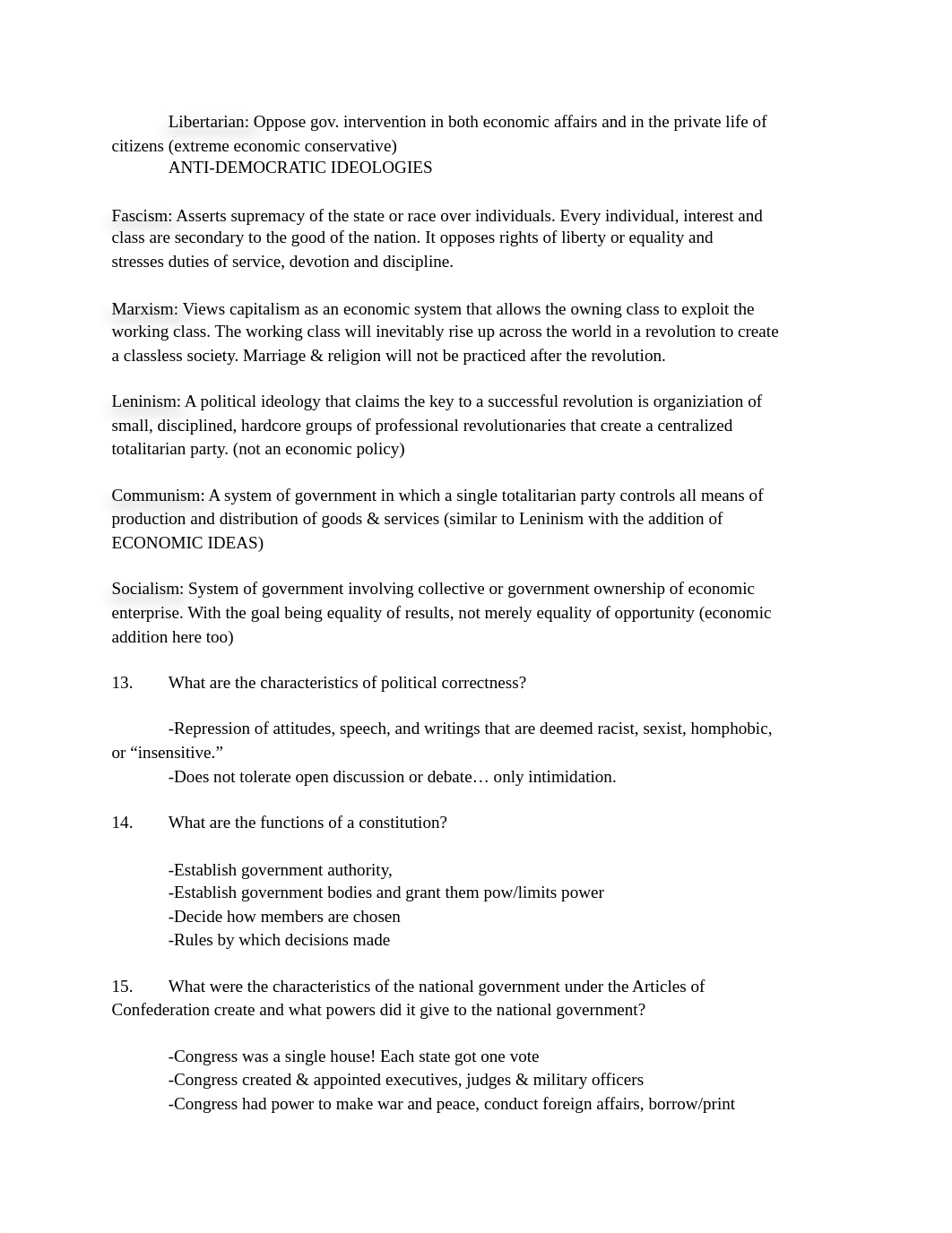 GOV. TEST 1.pdf_d1fjubfkzvg_page3