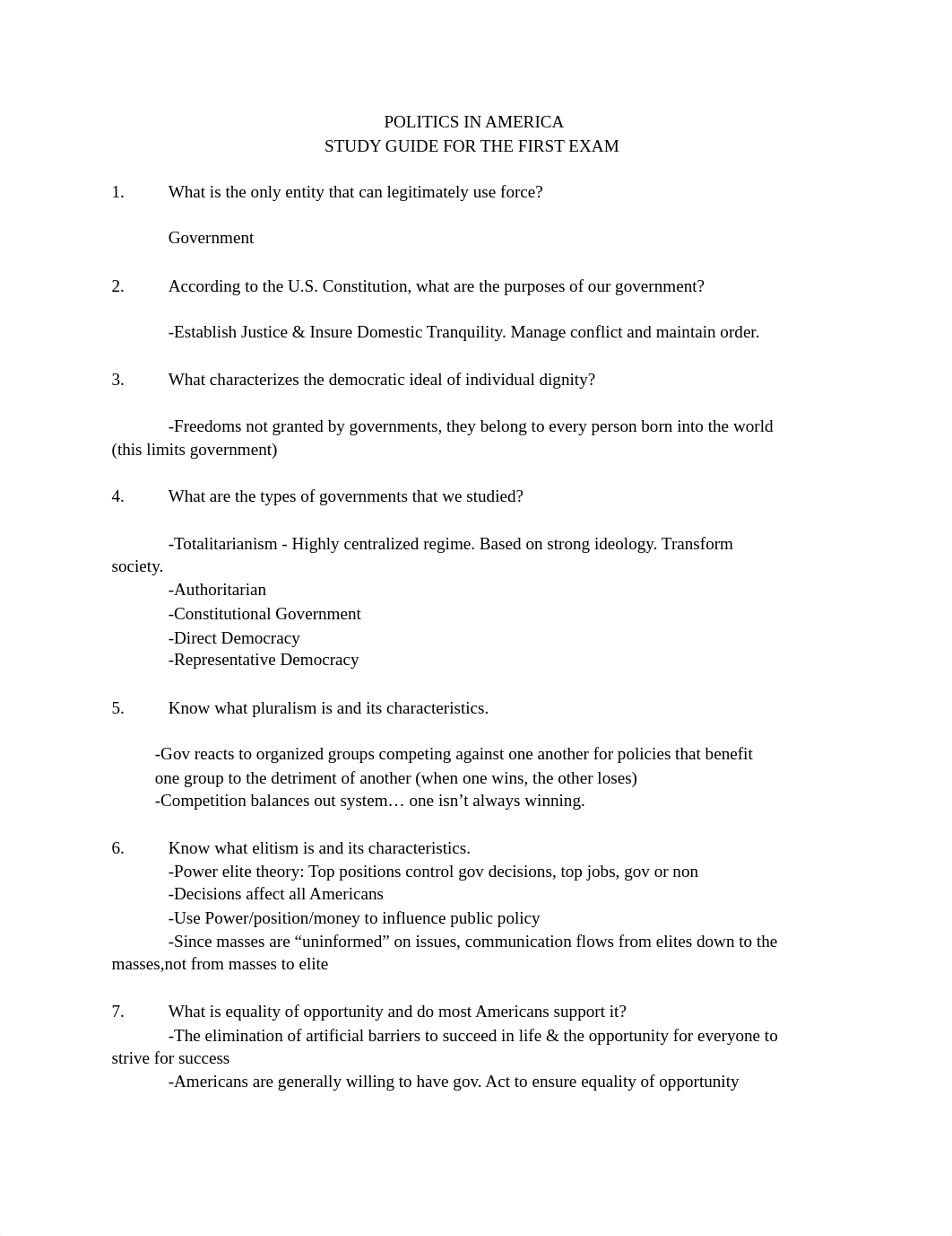 GOV. TEST 1.pdf_d1fjubfkzvg_page1