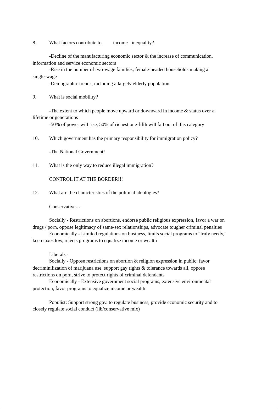 GOV. TEST 1.pdf_d1fjubfkzvg_page2