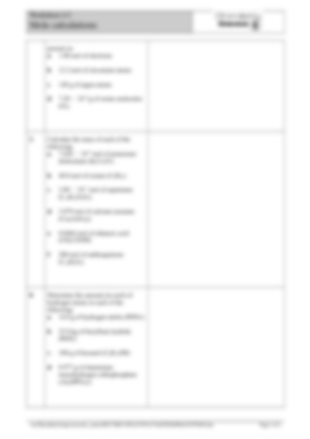 4.3 mole calculations.doc_d1fka1rqcjw_page2