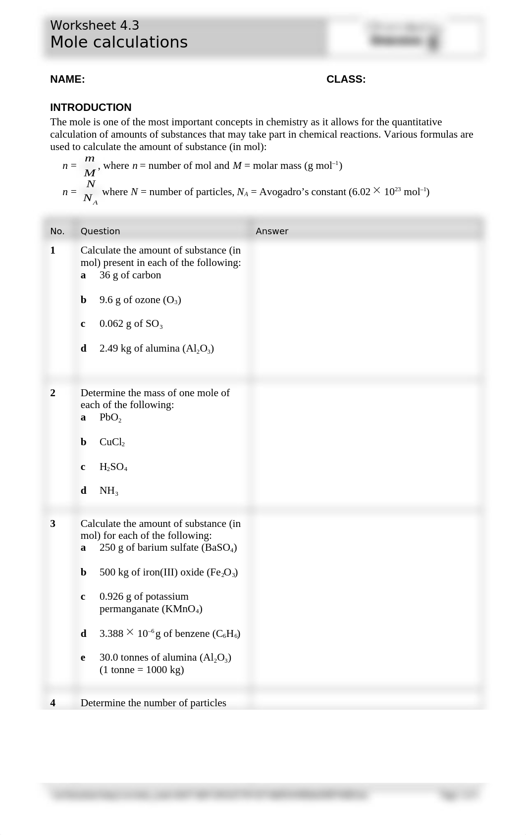 4.3 mole calculations.doc_d1fka1rqcjw_page1