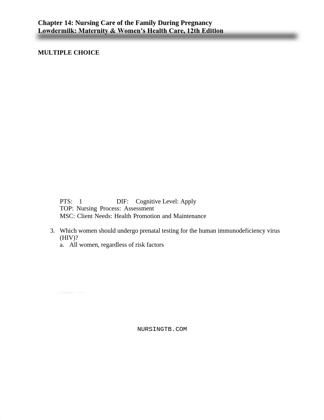 14.pdf_d1fkcm3z5oh_page1