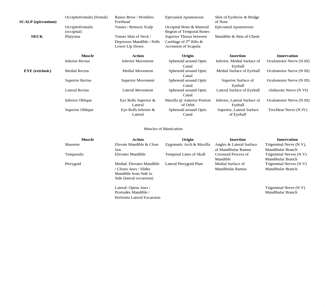 Origin & Insertion_d1fkfx9dl4h_page2