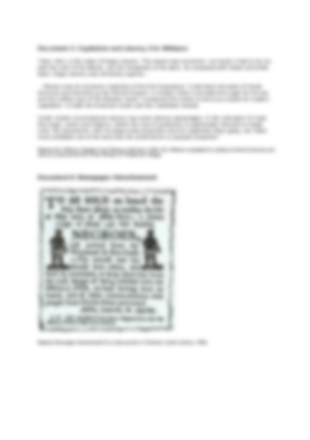 Sources-The-Transatlantic-Slave-Trade.docx_d1fki2bkly7_page2