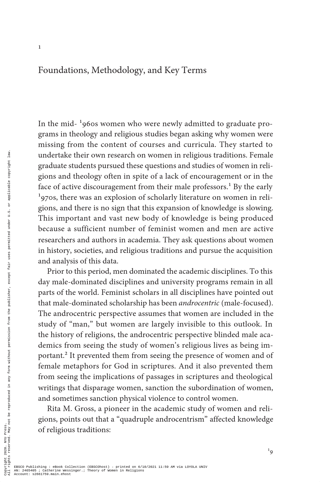 Ch1 Week 2 Foundations, Methodology, Key Terms.pdf_d1fkjigl1nc_page1