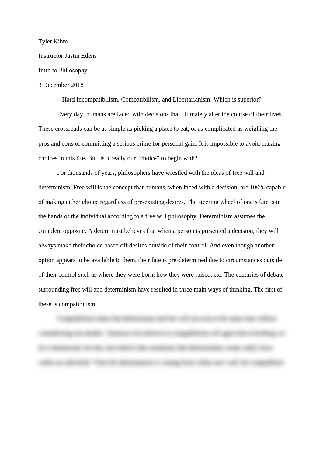 Philosophy Paper.docx_d1fkr0fn79d_page1