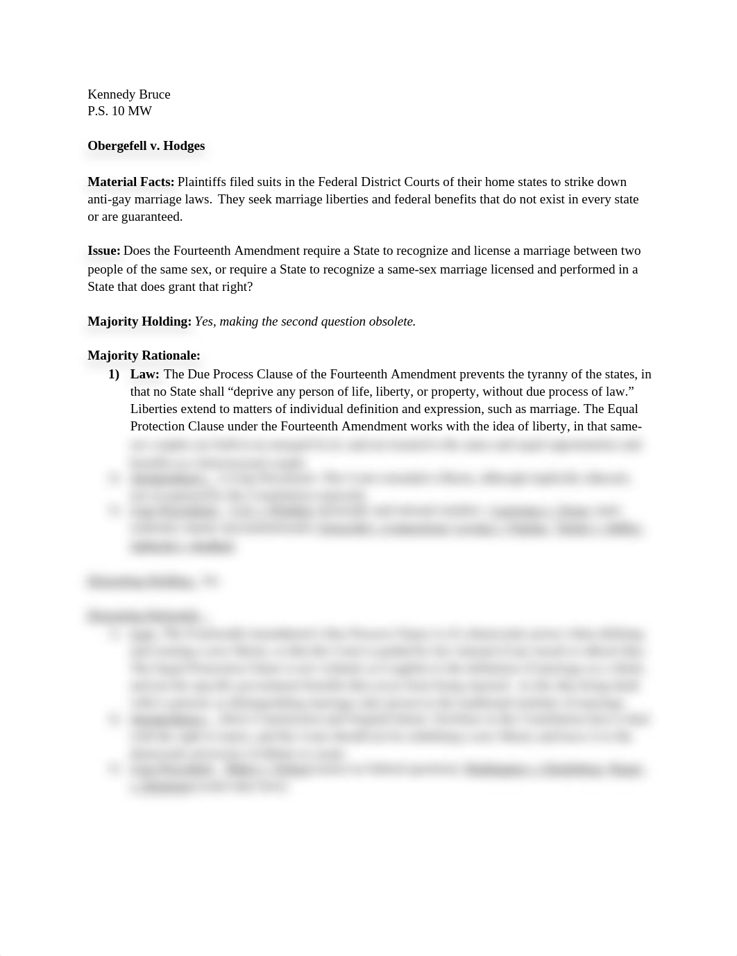 Obergefell v Hodges; CaseBrief.docx_d1fkuws8pgb_page1