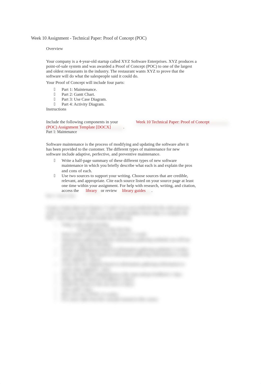 Instruction-Week10Assignment.docx_d1fl7fgdhq9_page1