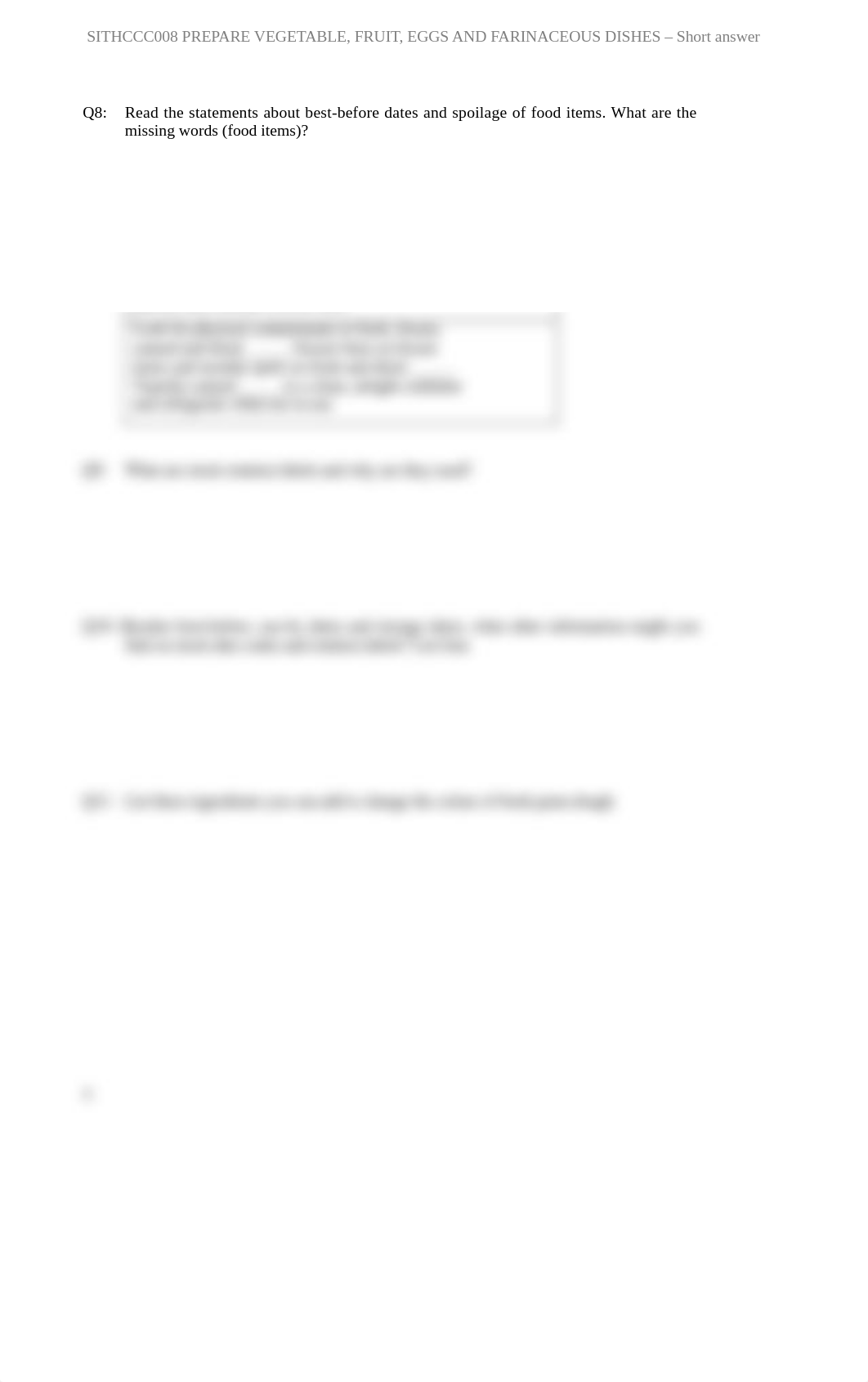 upload 1.docx_d1fldgyi8n9_page4