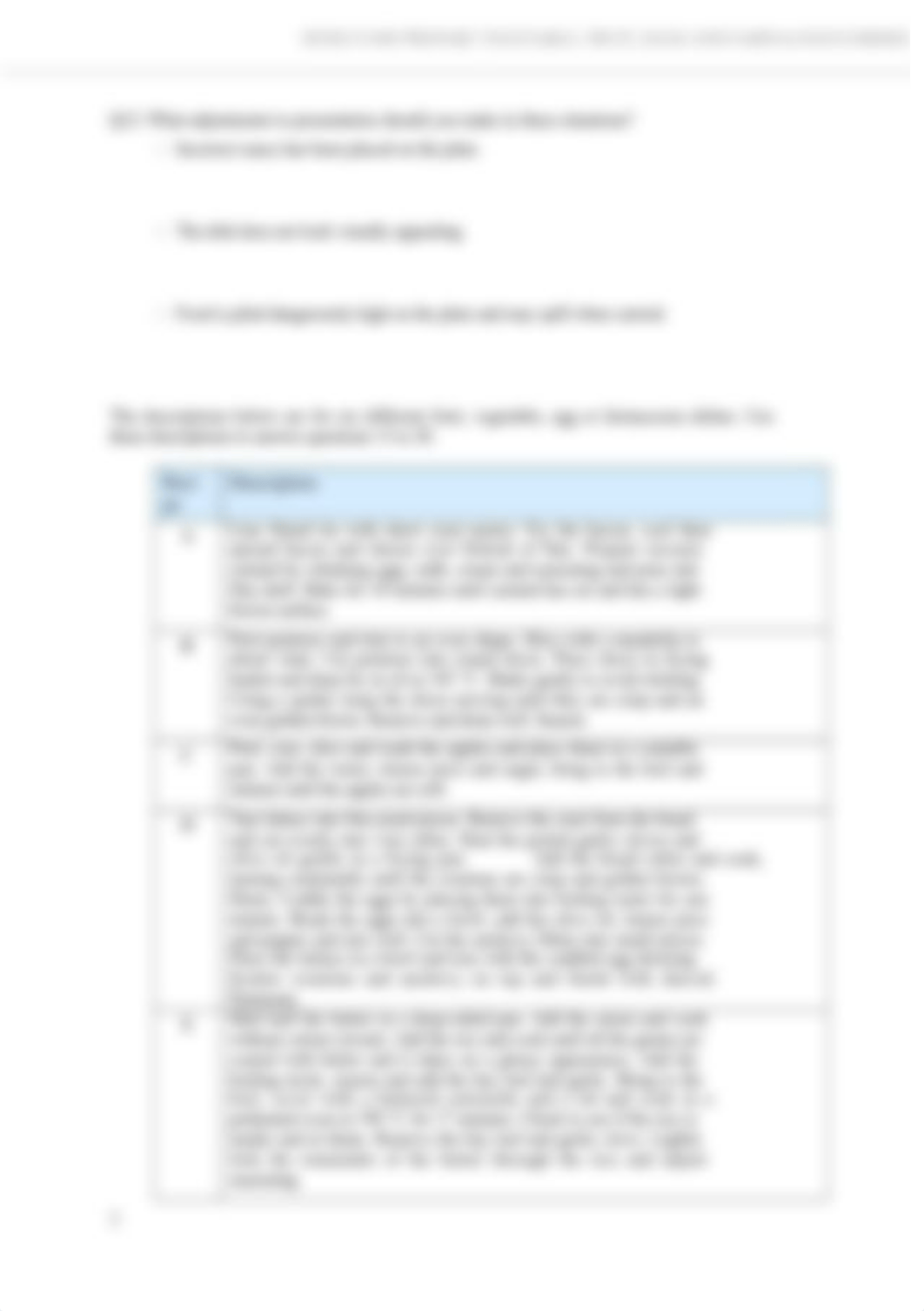 upload 1.docx_d1fldgyi8n9_page5