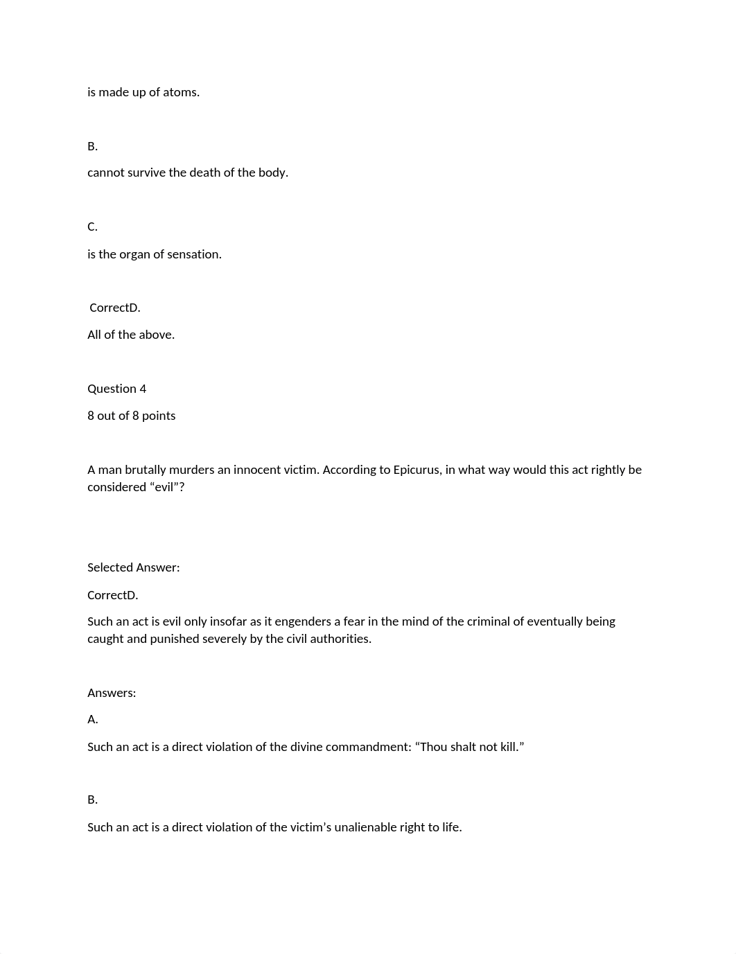 PL245 TEST 2 .docx_d1fll9bnvj3_page3