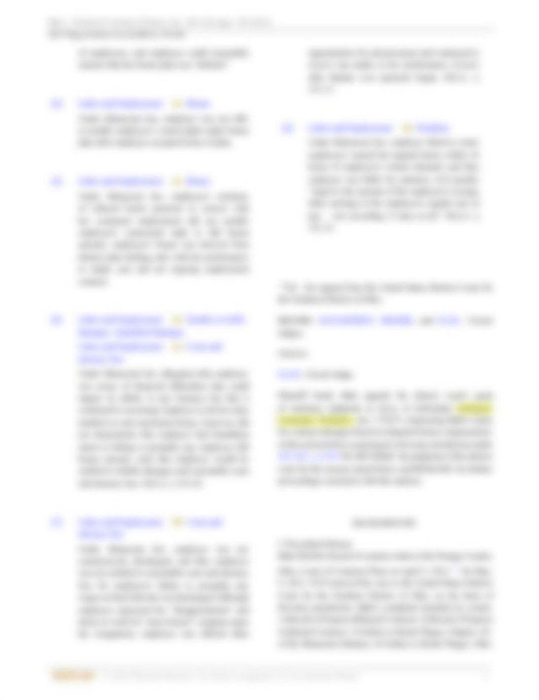 Bahr v Technical Consumer Products Inc.pdf_d1flotyospd_page2