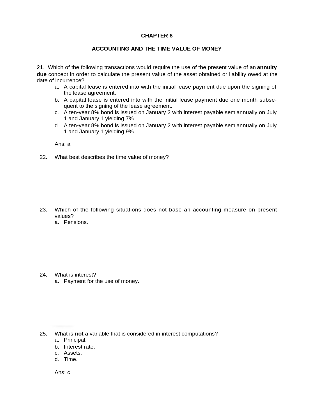 Chapter 6 and 18 Test review problems with Answers.doc_d1flpl9uzu1_page1