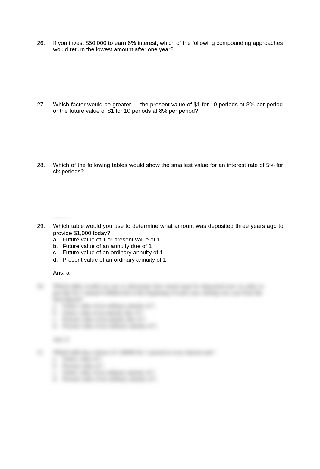 Chapter 6 and 18 Test review problems with Answers.doc_d1flpl9uzu1_page2