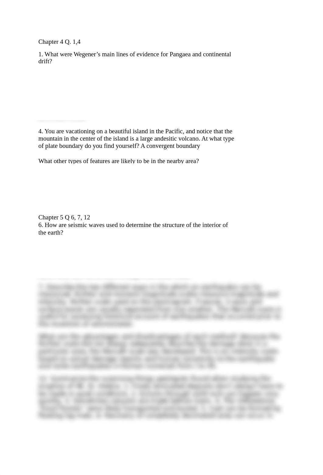 Value speech.docx_d1flzcogc3s_page1