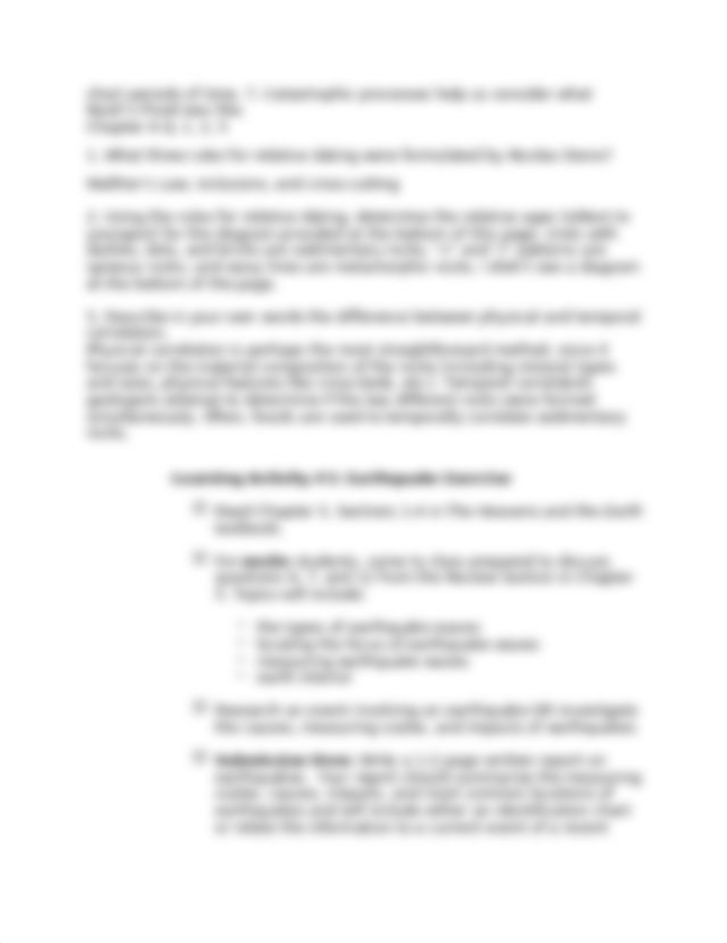 Value speech.docx_d1flzcogc3s_page2