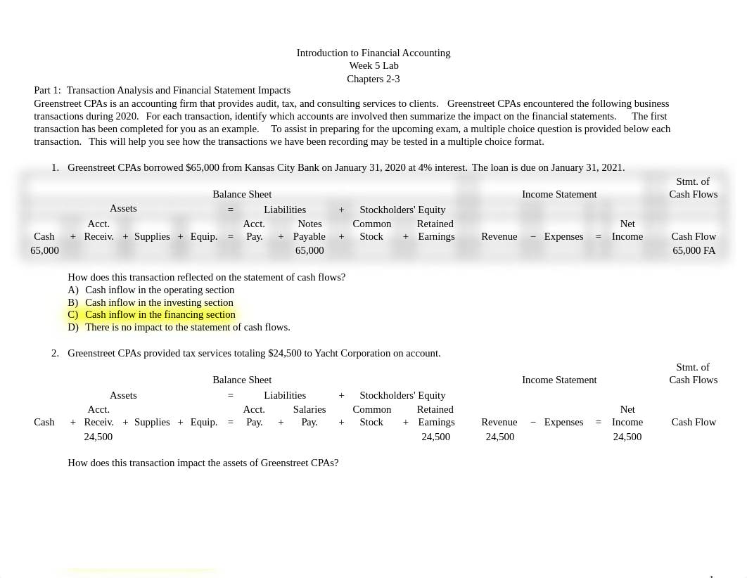 Week 5 Lab F21.docx_d1fm0wwwq3w_page1