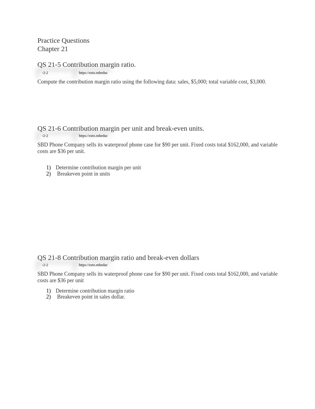 Practice Questions Homework SP22.docx_d1fm84jtg5m_page1