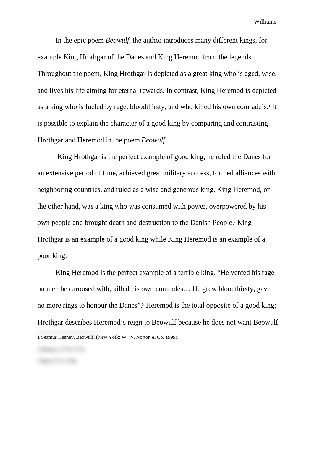 Jamal Williams, Essay 1, 10_d1fmdji8gpy_page1