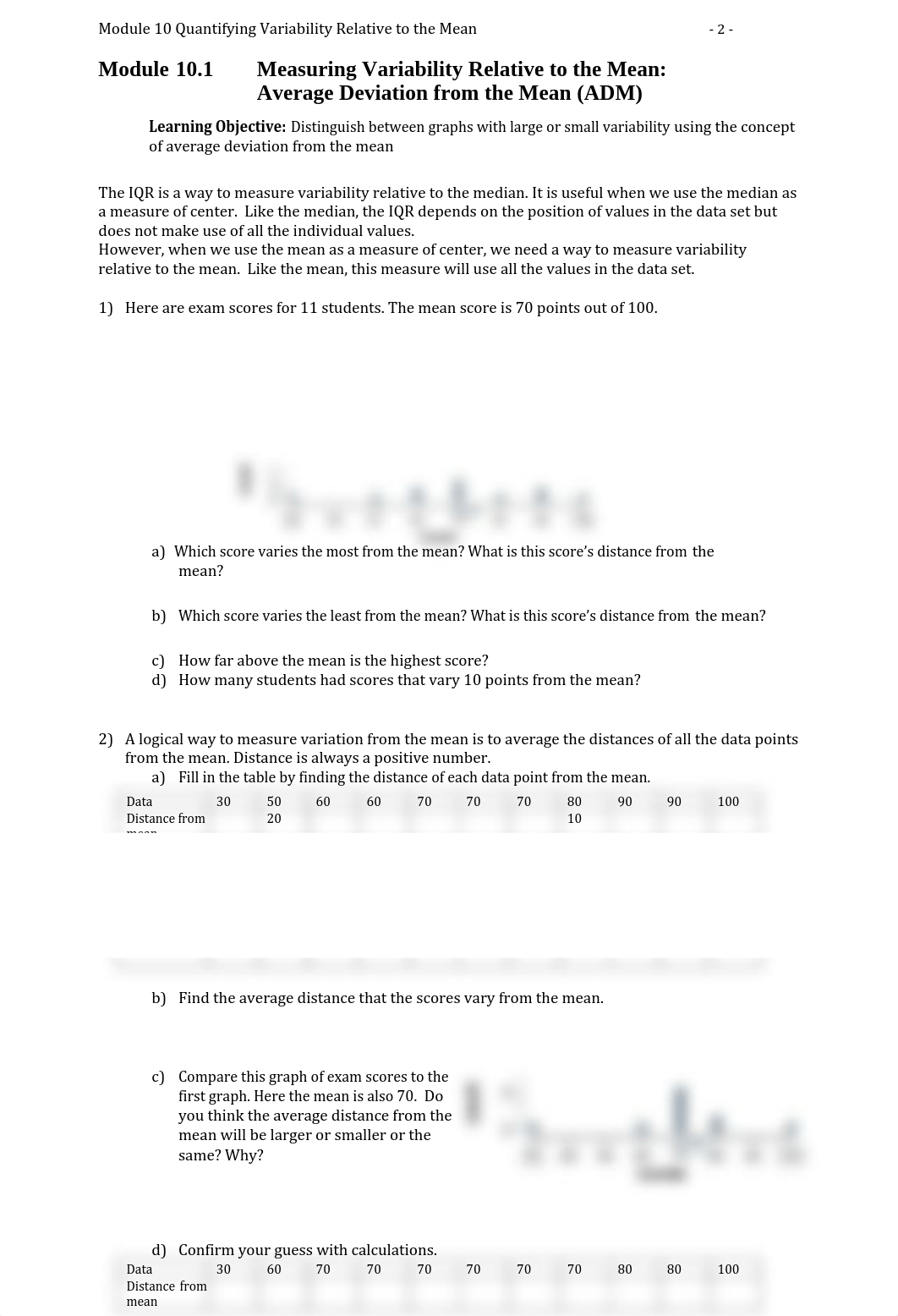 Quantifying Variability Relative to the Mean.pdf_d1fmdutsypn_page2