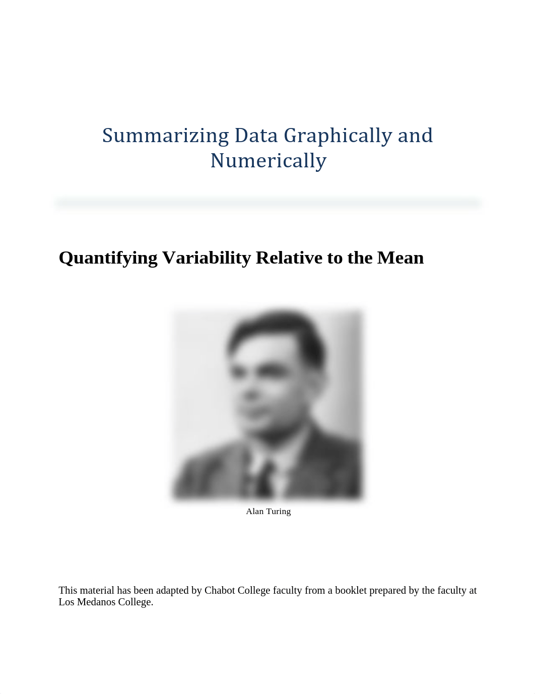 Quantifying Variability Relative to the Mean.pdf_d1fmdutsypn_page1