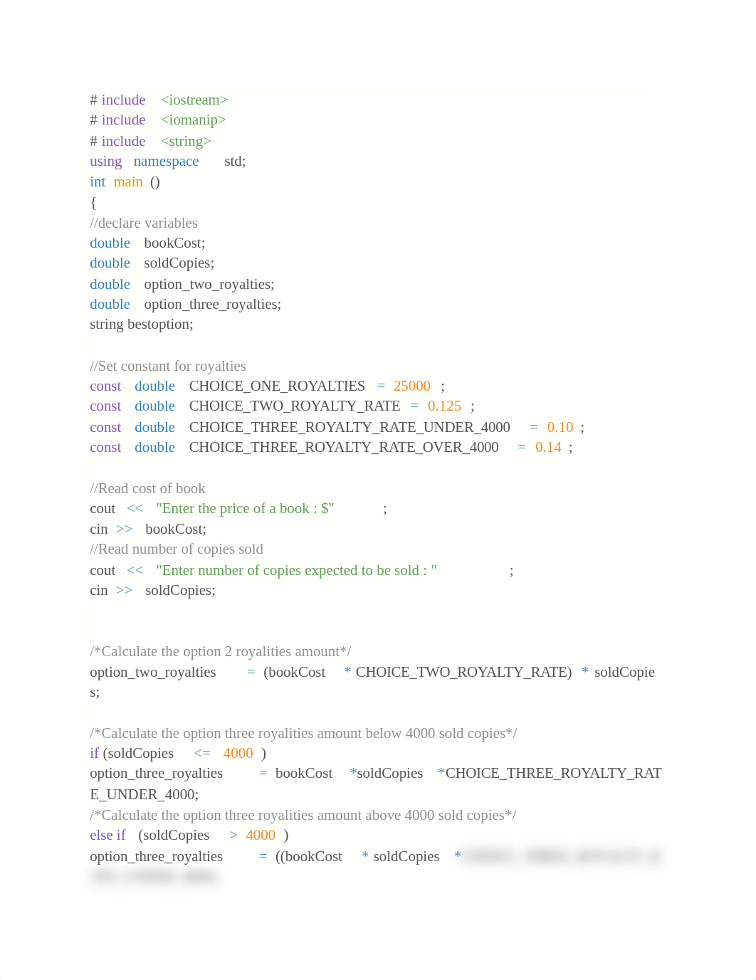 Programming assignment code 7-2.docx_d1fmg8aoh2o_page1