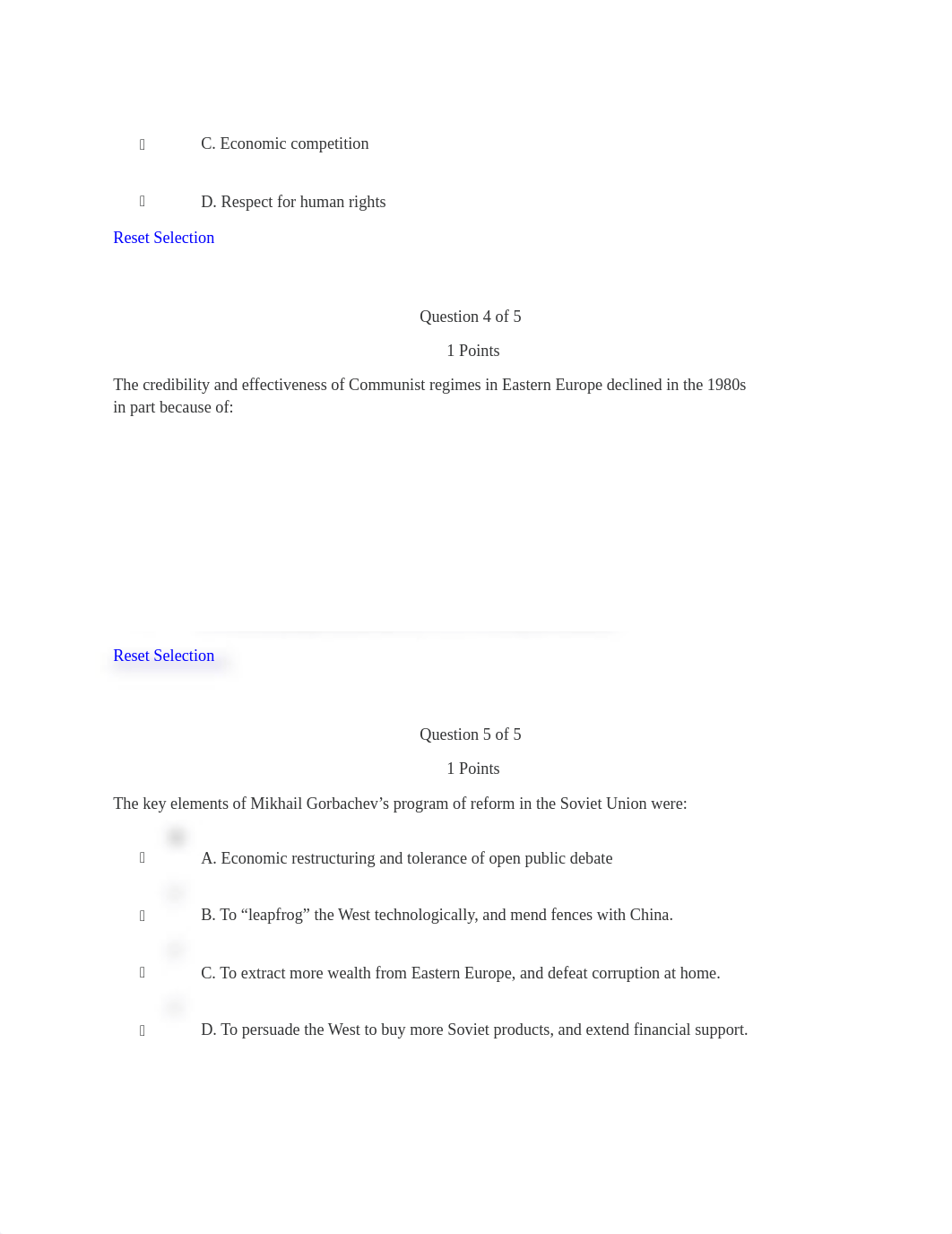 NS 4000-Test.docx_d1fmm46z4k2_page2