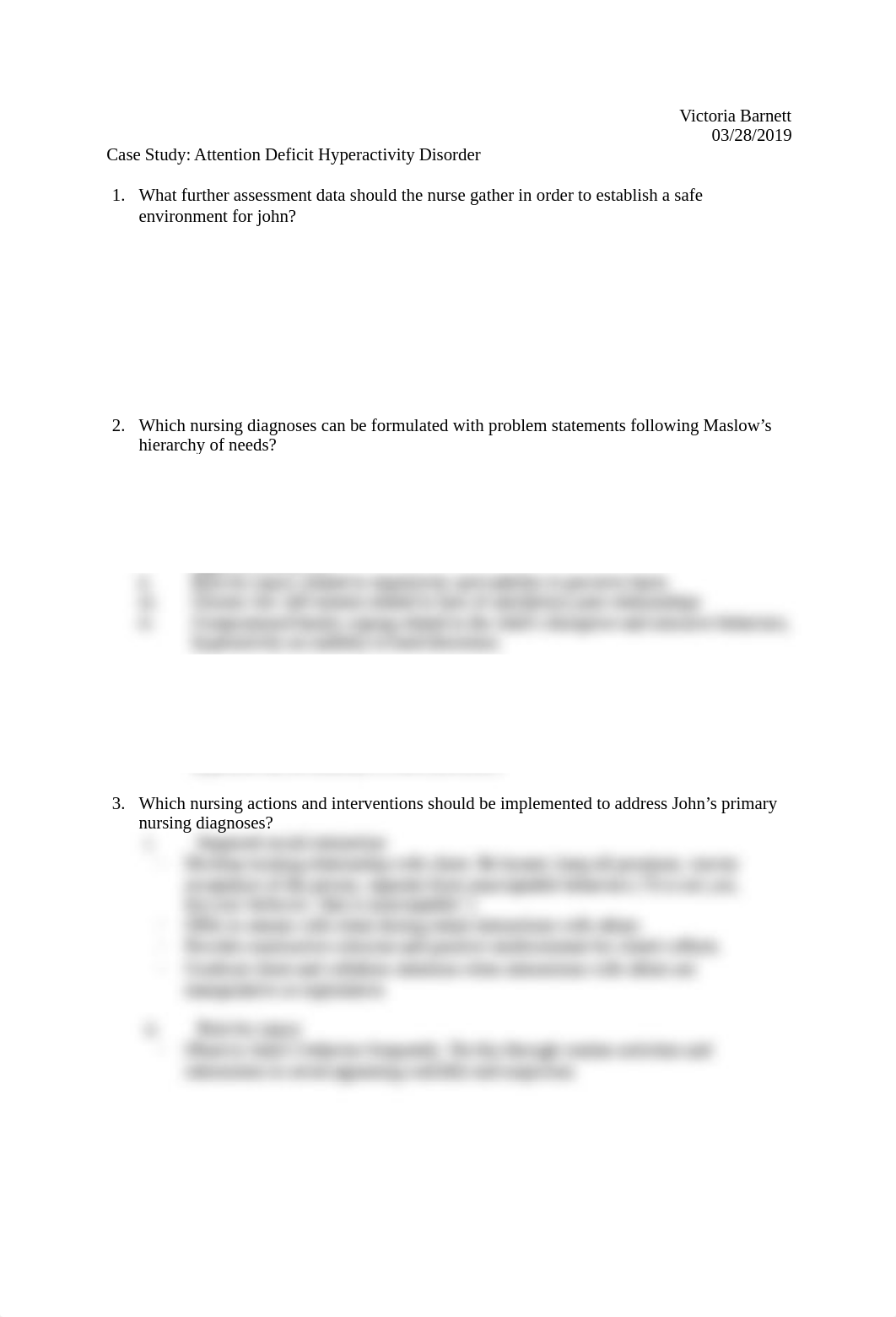 Case Study ADHD - Victoria Barnett.docx_d1fn2fk89n5_page1