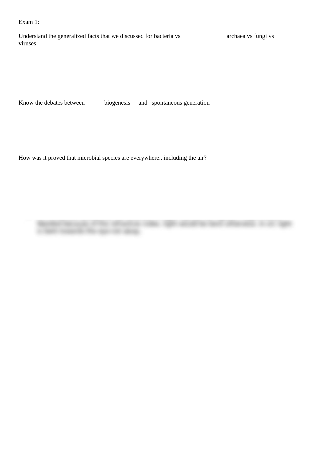 Exam 1 Review.docx_d1fn6s803iq_page1