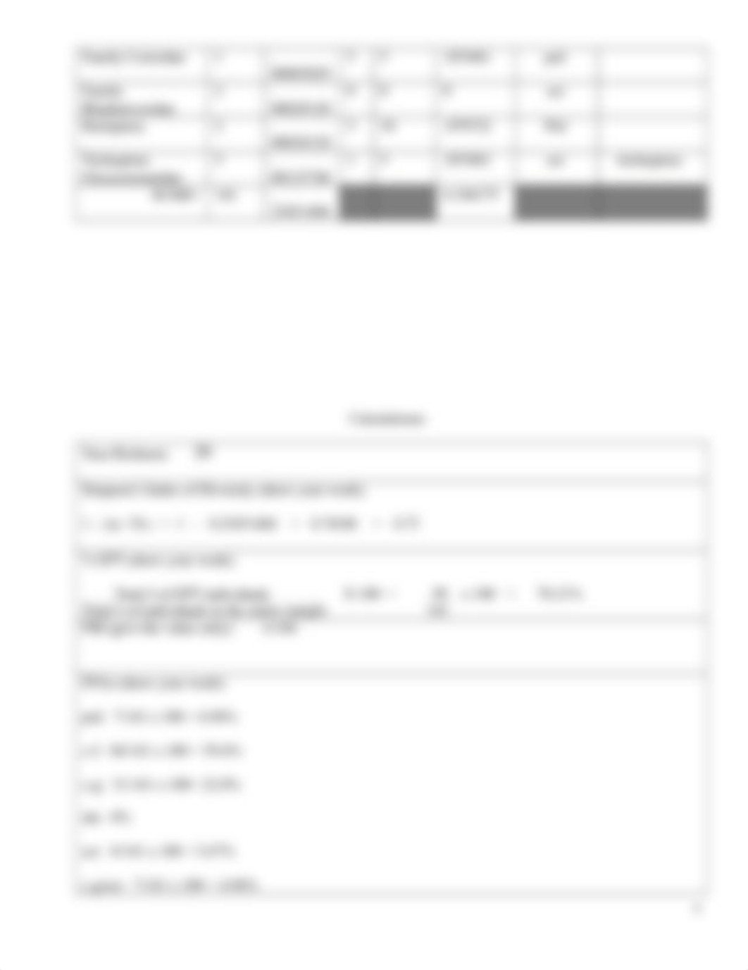 Lab 4 aquatic ecosystem health post.docx_d1fnjzh62wl_page4