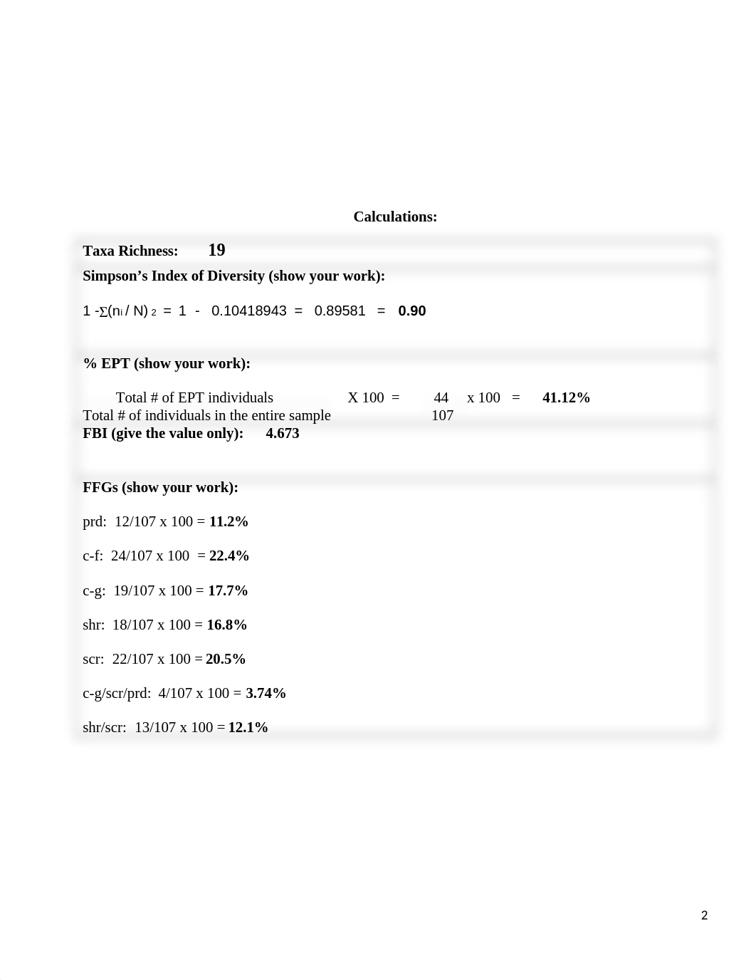 Lab 4 aquatic ecosystem health post.docx_d1fnjzh62wl_page2