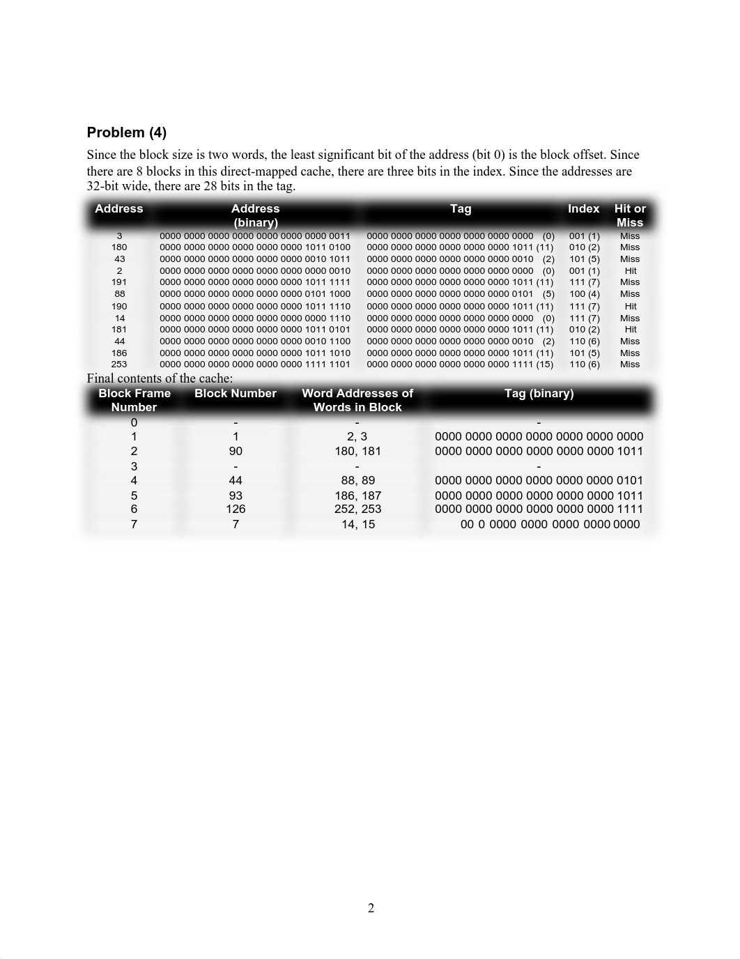 sol8.pdf_d1fnmdsn5ia_page2