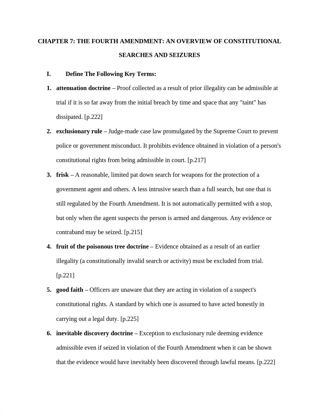 CJ 515 Reading Assignment 4.pdf_d1fnpnsfejr_page2