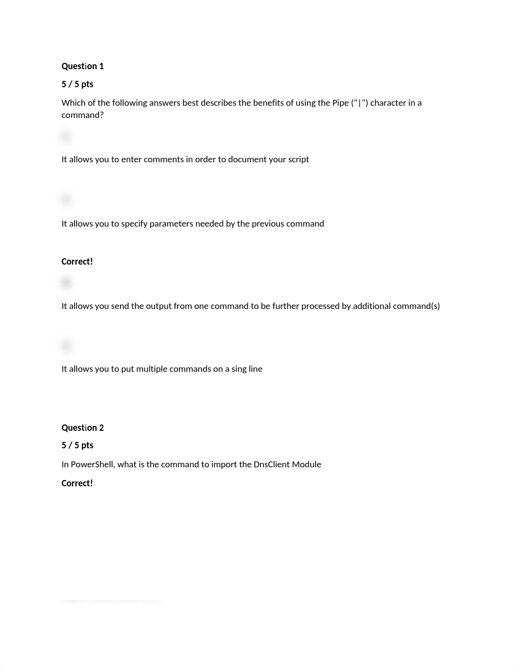 CIS 321 Unit 1 Quiz attempt 1.docx_d1fnrtw211o_page1