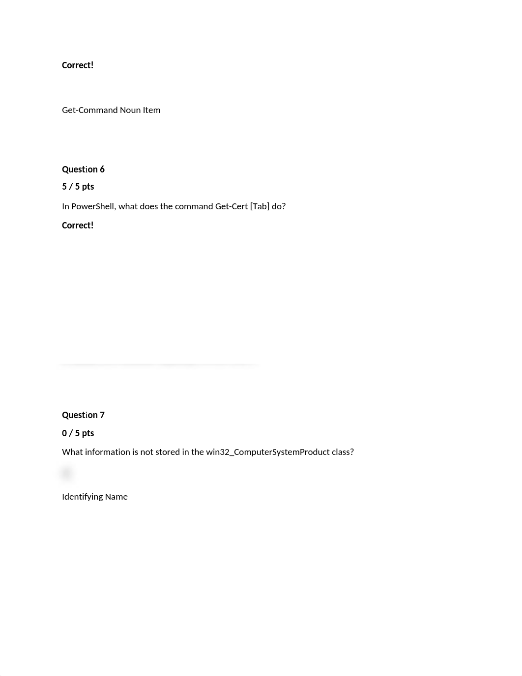 CIS 321 Unit 1 Quiz attempt 1.docx_d1fnrtw211o_page4