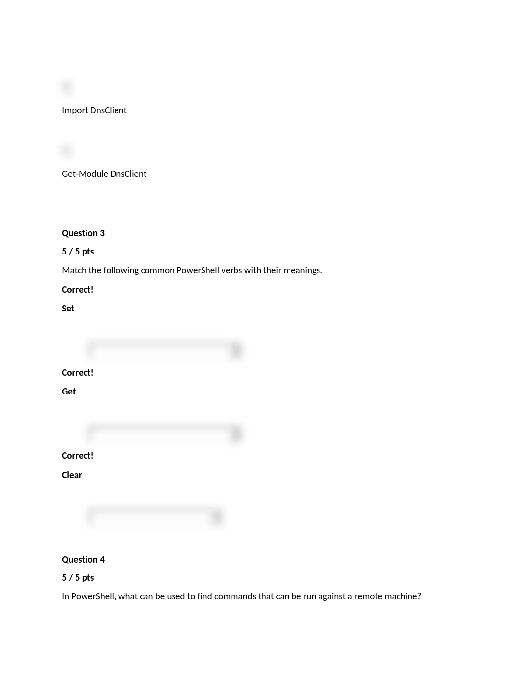 CIS 321 Unit 1 Quiz attempt 1.docx_d1fnrtw211o_page2