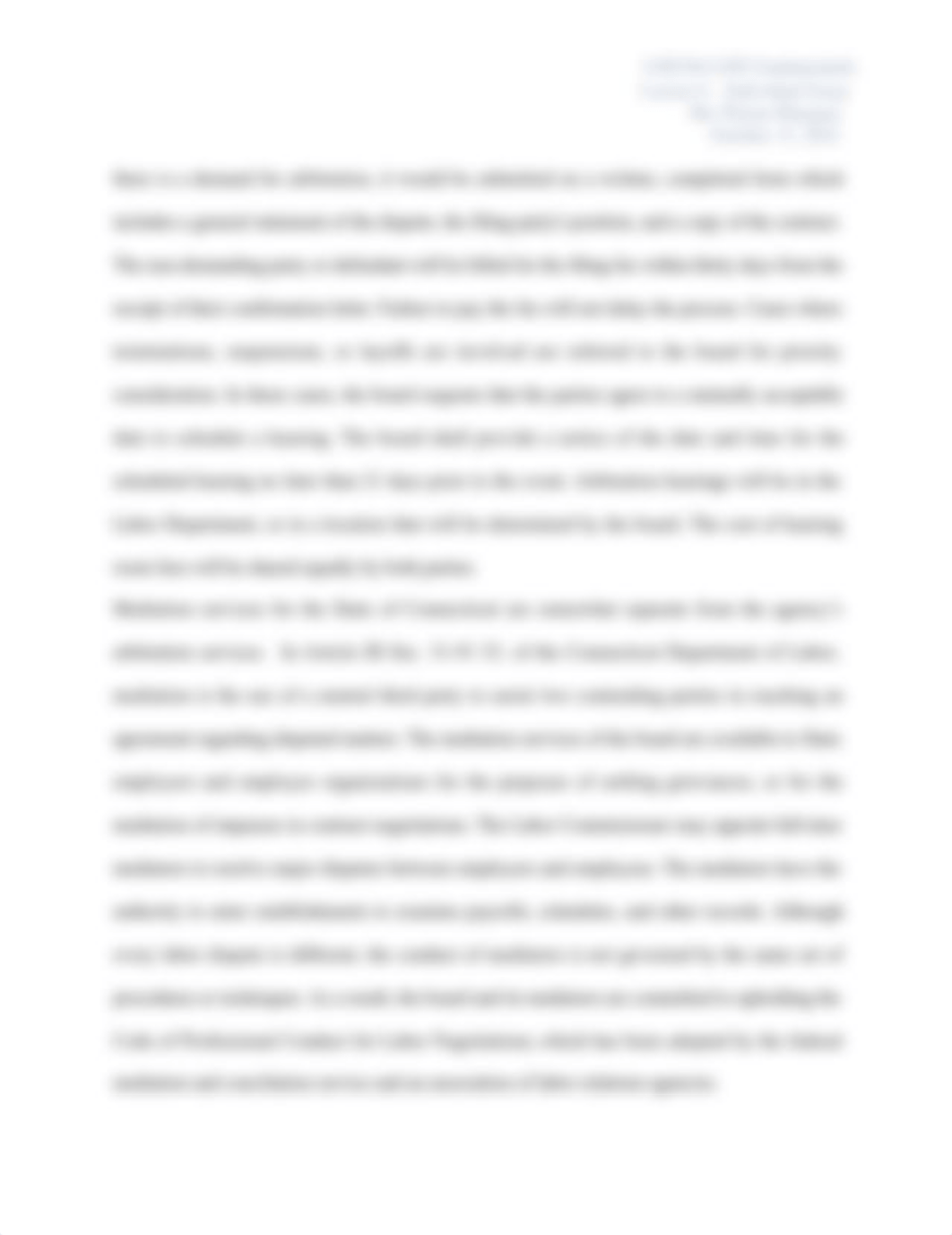 L08 Individual Essay - Ma Thessa Marquez.docx_d1fnuv8tgwr_page2