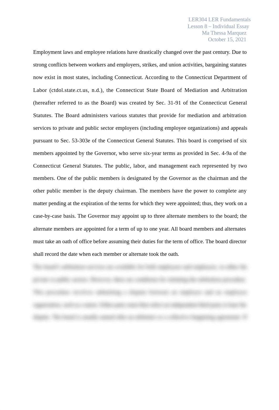 L08 Individual Essay - Ma Thessa Marquez.docx_d1fnuv8tgwr_page1