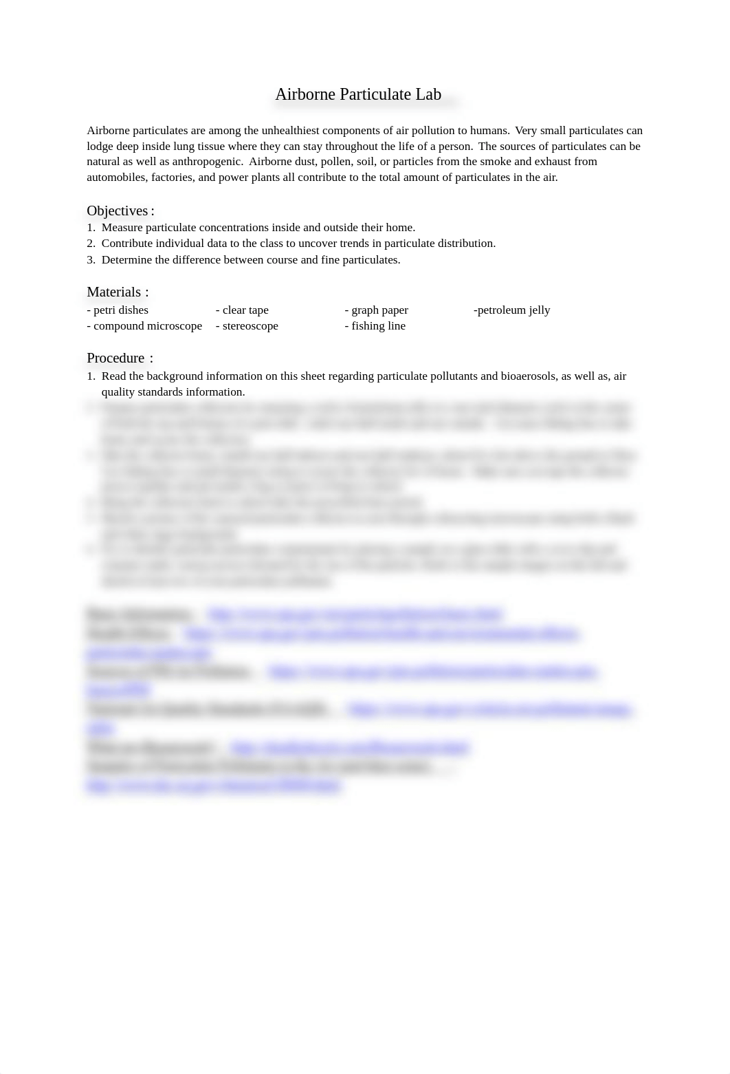 airborne_particulate_lab.docx_d1fnybmtos7_page1