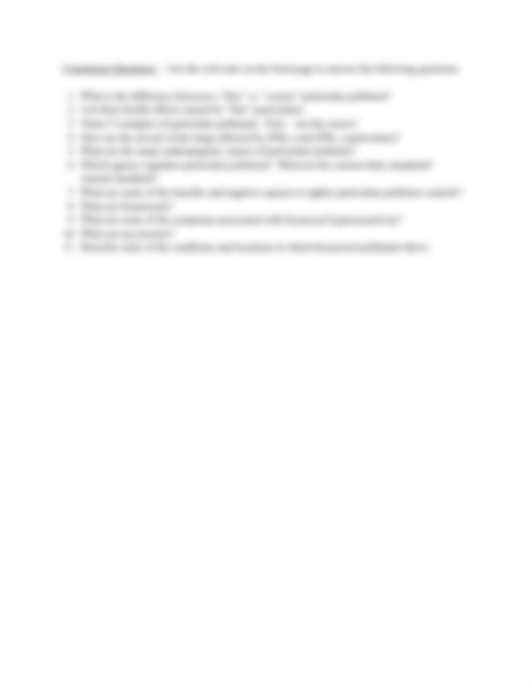 airborne_particulate_lab.docx_d1fnybmtos7_page2